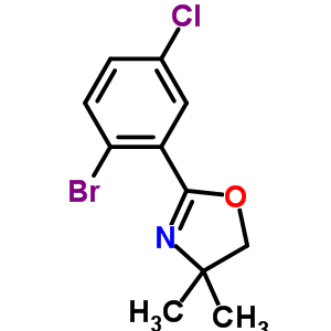 2-(2--5-ȱ)-4,4-׻-4,5-fYʽ_849106-18-9Yʽ