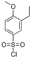 3-һ-4-ȽY(ji)(gu)ʽ_84911-01-3Y(ji)(gu)ʽ