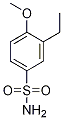 3-һ-4-Y(ji)(gu)ʽ_84911-02-4Y(ji)(gu)ʽ