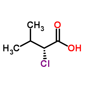 (R)-2--3-׻Y(ji)(gu)ʽ_84918-96-7Y(ji)(gu)ʽ