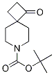 1--7-boc-7-s[3.5]Y(ji)(gu)ʽ_849203-60-7Y(ji)(gu)ʽ