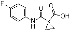 1-((4-))h(hun)Y(ji)(gu)ʽ_849217-48-7Y(ji)(gu)ʽ