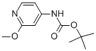 (2--4-)-嶡Yʽ_849353-31-7Yʽ