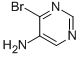 5--4-ऽY(ji)(gu)ʽ_849353-34-0Y(ji)(gu)ʽ