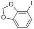 4-ⱽ[d][1,3]Y(ji)(gu)ʽ_849517-65-3Y(ji)(gu)ʽ