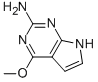 4--1H-[2,3-d]-2-Y(ji)(gu)ʽ_84955-32-8Y(ji)(gu)ʽ