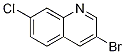 3--7-Y(ji)(gu)ʽ_84973-05-7Y(ji)(gu)ʽ