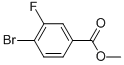 4--3-Y(ji)(gu)ʽ_849758-12-9Y(ji)(gu)ʽ