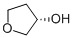 (S)-(+)-3-uĚ߻૽Y(ji)(gu)ʽ_84976-47-6Y(ji)(gu)ʽ
