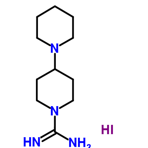 1,4-Bi-1-Y(ji)(gu)ʽ_849776-34-7Y(ji)(gu)ʽ