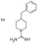 4-S-1-Y(ji)(gu)ʽ_849776-40-5Y(ji)(gu)ʽ