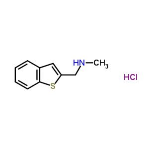 N-(1--2-׻)-n-׻}}Y(ji)(gu)ʽ_849776-43-8Y(ji)(gu)ʽ