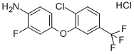 4-[2--5-(׻)]-2-}}Y(ji)(gu)ʽ_849776-61-0Y(ji)(gu)ʽ