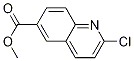 2--6-Y(ji)(gu)ʽ_849807-09-6Y(ji)(gu)ʽ