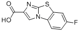 7--[d][2,1-b]-2-Y(ji)(gu)ʽ_849924-90-9Y(ji)(gu)ʽ