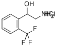 2--1-(2-׻)-Ҵ}}Y(ji)(gu)ʽ_849928-42-3Y(ji)(gu)ʽ
