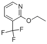2--3-(׻)-ऽY(ji)(gu)ʽ_849934-82-3Y(ji)(gu)ʽ