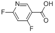 4,6-Yʽ_849937-91-3Yʽ