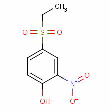 4-һ-2-ӽY(ji)(gu)ʽ_84996-11-2Y(ji)(gu)ʽ