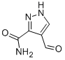 4--1H--3-Y(ji)(gu)ʽ_84999-41-7Y(ji)(gu)ʽ