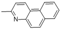 3-׻-5,6-Y(ji)(gu)ʽ_85-06-3Y(ji)(gu)ʽ