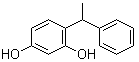 4-(1-һ)gӽY(ji)(gu)ʽ_85-27-8Y(ji)(gu)ʽ