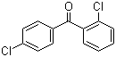 2,4-ȶͪY(ji)(gu)ʽ_85-29-0Y(ji)(gu)ʽ