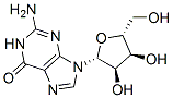 BʺսY(ji)(gu)ʽ_85-30-3Y(ji)(gu)ʽ