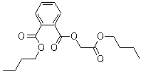 uᶡY(ji)(gu)ʽ_85-70-1Y(ji)(gu)ʽ