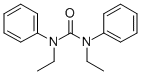 1,3-һ-1,3-Y(ji)(gu)ʽ_85-98-3Y(ji)(gu)ʽ
