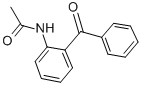 2-ͪY(ji)(gu)ʽ_85-99-4Y(ji)(gu)ʽ