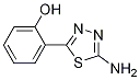 2-(5--1,3,4--2-)-ӽY(ji)(gu)ʽ_85003-78-7Y(ji)(gu)ʽ