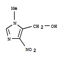(9ci)-1-׻-4--1H--5-״Y(ji)(gu)ʽ_85012-71-1Y(ji)(gu)ʽ