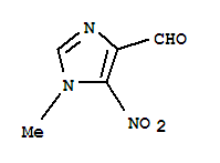 (9ci)-1-׻-5--1H--4-ȩY(ji)(gu)ʽ_85012-72-2Y(ji)(gu)ʽ