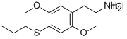 2,5--4-()Ұ}}Y(ji)(gu)ʽ_850140-15-7Y(ji)(gu)ʽ