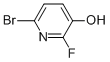 6--2---3-Y(ji)(gu)ʽ_850142-72-2Y(ji)(gu)ʽ