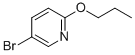 5--2-ऽY(ji)(gu)ʽ_850142-79-9Y(ji)(gu)ʽ
