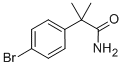 2-(4-屽)-2-׻Y(ji)(gu)ʽ_850144-81-9Y(ji)(gu)ʽ