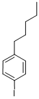 1--4-Y(ji)(gu)ʽ_85017-60-3Y(ji)(gu)ʽ