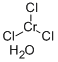 Ȼt(III)ˮY(ji)(gu)ʽ_85017-78-3Y(ji)(gu)ʽ