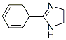 2-(2,4-h(hun)ϩ-1-)-4,5--1H-Y(ji)(gu)ʽ_850182-41-1Y(ji)(gu)ʽ