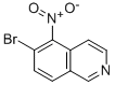 6--5-Yʽ_850197-72-7Yʽ