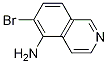 5--6-宐Y(ji)(gu)ʽ_850198-02-6Y(ji)(gu)ʽ