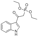 [2-(-3-)-2-һ]Y(ji)(gu)ʽ_850231-86-6Y(ji)(gu)ʽ