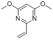 2-ϩ-4,6-ऽY(ji)(gu)ʽ_850234-80-9Y(ji)(gu)ʽ