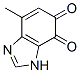4-׻-1H--6,7-ͪY(ji)(gu)ʽ_850302-41-9Y(ji)(gu)ʽ