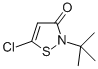 2-嶡-5-Ȯ-3(2H)-ͪYʽ_850314-12-4Yʽ