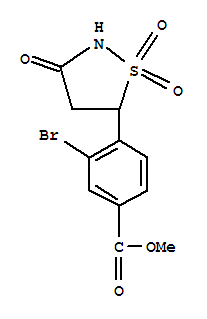 3--4-(1,1--3--5-)Y(ji)(gu)ʽ_850318-40-0Y(ji)(gu)ʽ