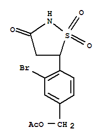 [3--4-(1,1--3--5-)]Y(ji)(gu)ʽ_850318-47-7Y(ji)(gu)ʽ