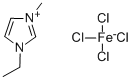 1-һ-3-׻ȻF}Y(ji)(gu)ʽ_850331-04-3Y(ji)(gu)ʽ